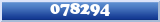 Topic : 078294