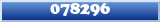 Topic : 078296