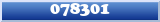 Topic : 078301