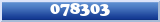 Topic : 078303