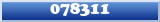 Topic : 078311