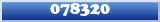 Topic : 078320