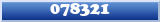 Topic : 078321