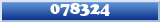 Topic : 078324