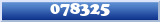 Topic : 078325