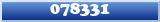 Topic : 078331
