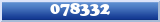 Topic : 078332