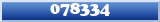 Topic : 078334