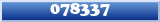 Topic : 078337