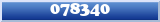 Topic : 078340