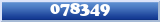 Topic : 078349