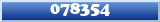 Topic : 078354