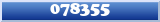 Topic : 078355