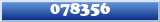 Topic : 078356
