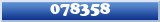 Topic : 078358