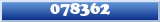Topic : 078362