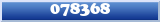 Topic : 078368