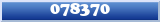 Topic : 078370