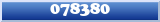 Topic : 078380