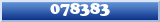 Topic : 078383
