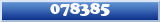 Topic : 078385