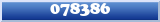 Topic : 078386