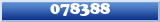 Topic : 078388