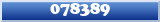 Topic : 078389