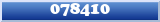Topic : 078410