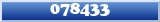 Topic : 078433