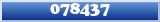 Topic : 078437