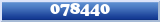Topic : 078440