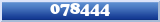 Topic : 078444