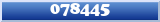 Topic : 078445