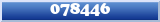 Topic : 078446