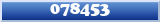 Topic : 078453