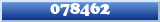 Topic : 078462