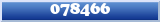 Topic : 078466