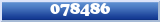 Topic : 078486