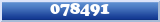 Topic : 078491