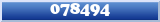 Topic : 078494