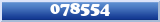 Topic : 078554