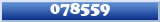 Topic : 078559