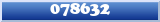 Topic : 078632
