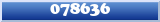Topic : 078636