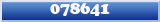 Topic : 078641