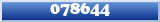 Topic : 078644