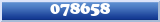 Topic : 078658