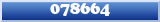 Topic : 078664
