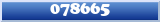 Topic : 078665